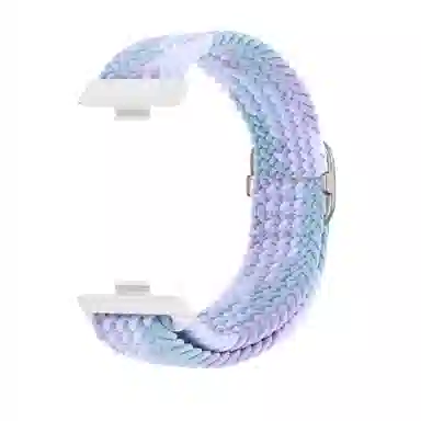 MSSM HUAWEI fit