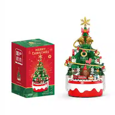 301-600pcs 8756-2