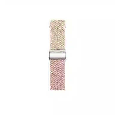Apple WatchS10S9S8iwatchultra 135230mm