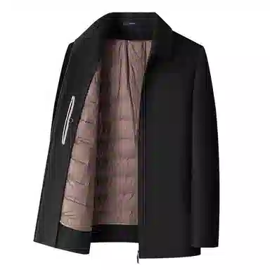 PIERRE CARDIN