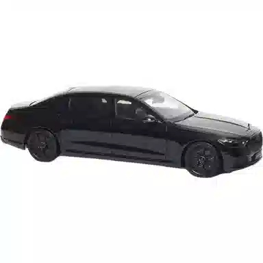 Almost Real 118 S680 2021
