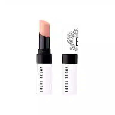 BOBBI BROWN 2.3g2023