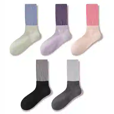 JIAZINI 5