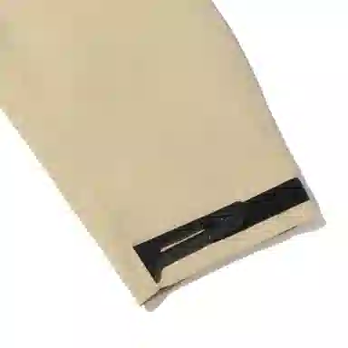 Nike x Travis Scott GORE-TEX Jacket Beige