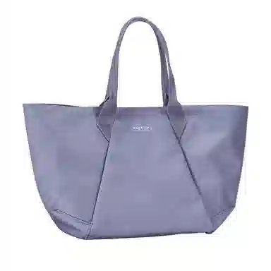 KALAY Tote