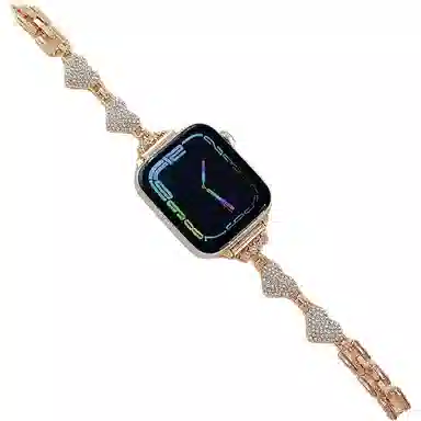 AOMN B-194 789Apple Watch 456se