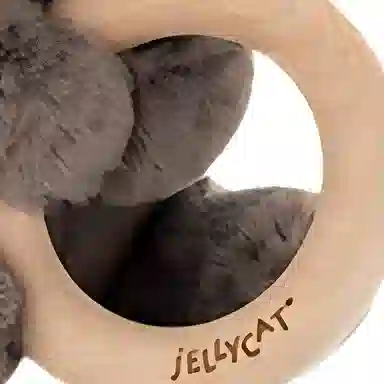 JELLYCAT 14cm