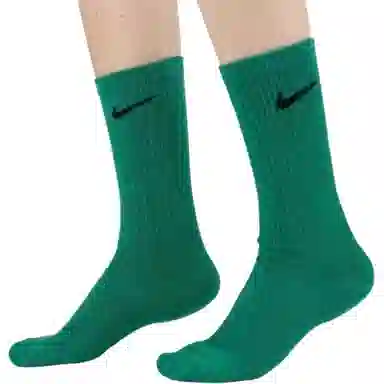 Nike Training Crew Socks