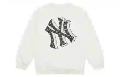 MLB KIDS Classic Monogram Big Lux