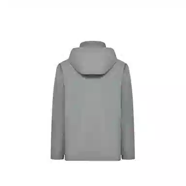 Biyinlefen POLARTEC Series