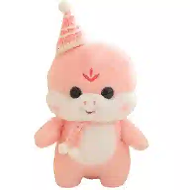 lionf 30cm