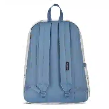 JanSport