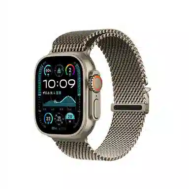 MSSM iwatchS10987654SE123ultra