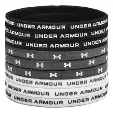 Under Armour