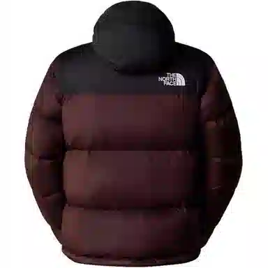 The North Face 1996 Icon Nuptse Jacket