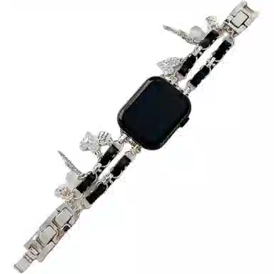 AOMN B-186 iwatch98765421