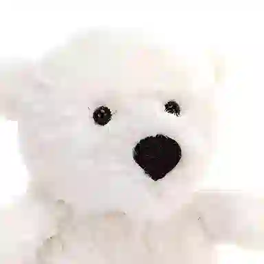 JELLYCAT 12cm