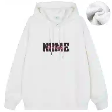 NOME