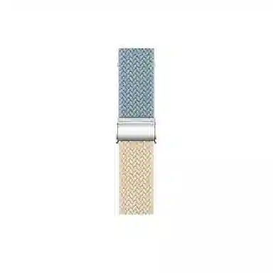 Apple WatchS10S9S8iwatchultra 135230mm