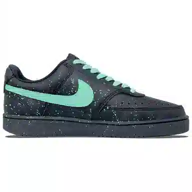 Nike Court Vision Low