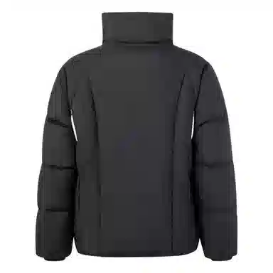 adidas Future Style Down Jacket