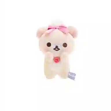 SAN-X POP UP SHOP 9cm
