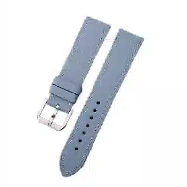 Benchmark tank chevre 75115