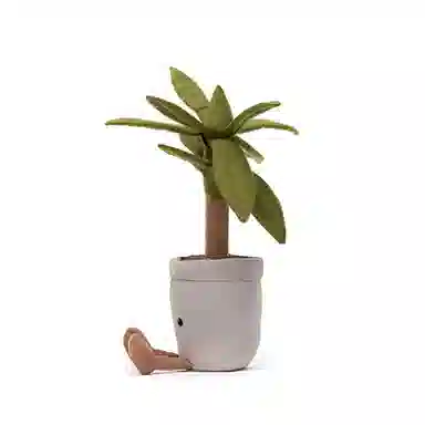 JELLYCAT 31cm