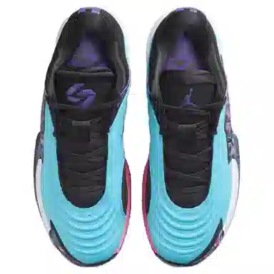 Jordan Luka 3 PF