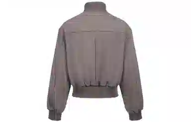 SIL VITIN cleanfit