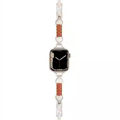 AOMN B-193 S10iwatch9876543
