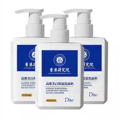 DIW 150g