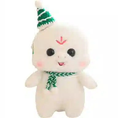 lionf 30cm
