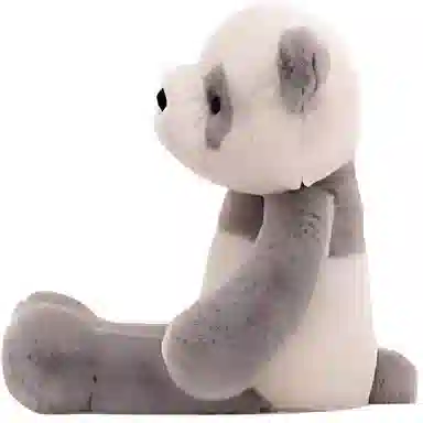 JELLYCAT SNUGGLETS 34cm