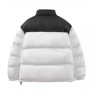 FAX FOR FMACM x For People