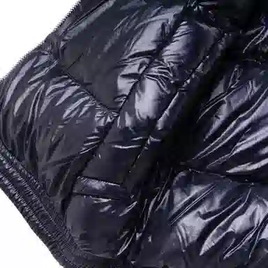 EMPORIO ARMANI FW22 logo