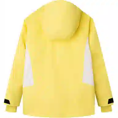 蕉下 宽松直筒舒适时尚滑雪衣 男女同款