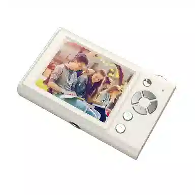 CST WODLD MAOHUN CCD 4K