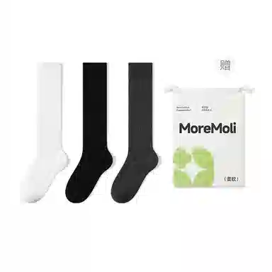 moremoli 3
