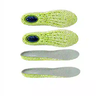 FACTORIAL AJZOOMBOOST