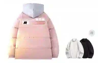 BOBBY ABLEY Logo