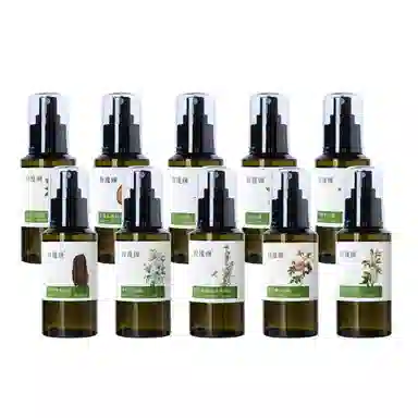 100ml*10