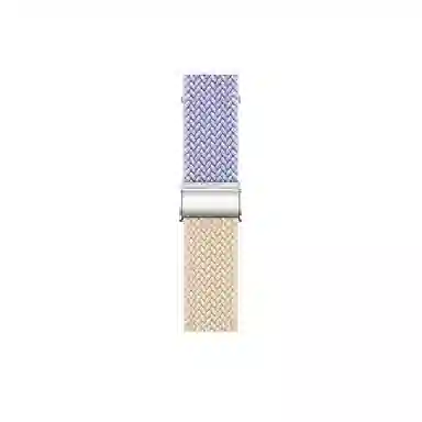 Apple WatchS10S9S8iwatchultra 135230mm