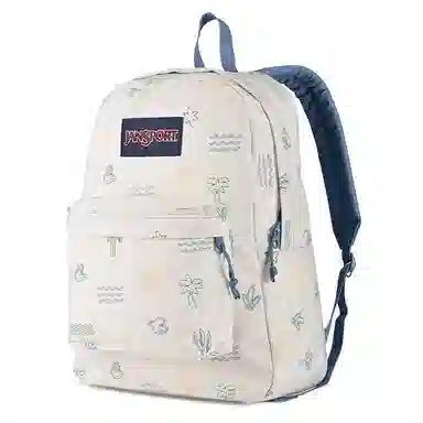 JanSport