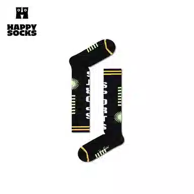 Happy socks 1