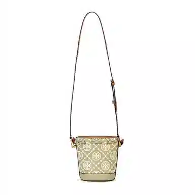 TORY BURCH T Monogram