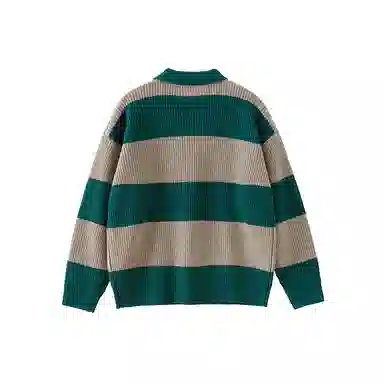 BUTTBILL POLO