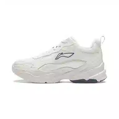 LiNing Defender
