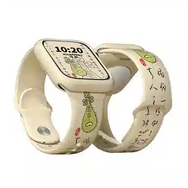 MSSM apple watch iwatchS987654SE123ultra