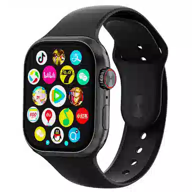 app 4G5G WiFi